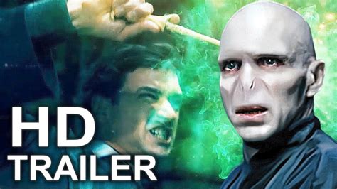 voldemort youtube|VOLDEMORT Official Trailer (2017) Origins Of The Heir, Harry.
